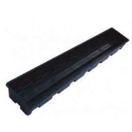 Bandeja Libra 100 Cm